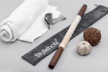 Preview: Styleholz Woodstick Classic